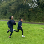 cross-country-1