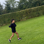 cross-country-4