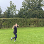 cross-country-8
