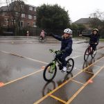 bike10