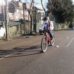 bike2