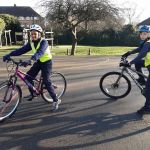 bike4