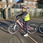 bike5