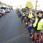 bike6