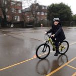 bike9