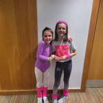 Dance-3