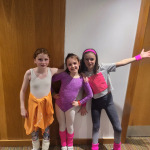 Dance-5