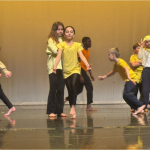 Y6-DANCE-7