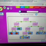 databases-1