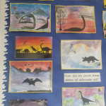 Dinosaurs-5