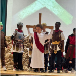 easter-11