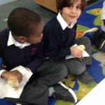 rec-science-week-2