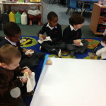 rec-science-week-4