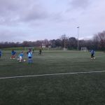 Gilr-FOOTBALL-2
