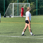 footbal-3