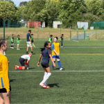 footbal-4