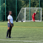 footbal-5