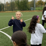 football-2
