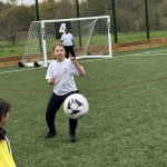 football-4