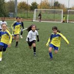 football-5