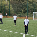 football-7