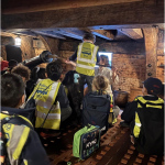 golden-hind-10