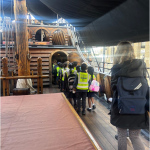 golden-hind-13