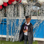 1_graduation-12