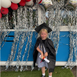 graduation-10