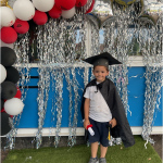 graduation-11