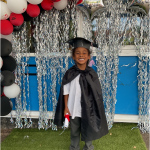 graduation-12