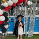 graduation-13