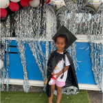 graduation-14