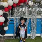 graduation-15