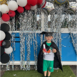 graduation-16