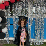 graduation-17