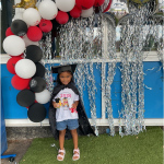 graduation-18