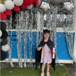 graduation-19