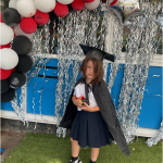 graduation-2