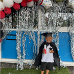 graduation-20