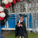 graduation-3