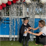 graduation-4