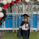 graduation-5