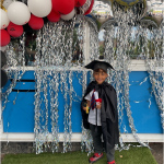 graduation-6
