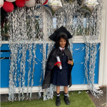 graduation-7