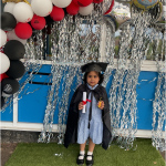 graduation-8