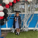 graduation-9