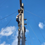 y6-res49