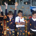 KS1 EYFS 009