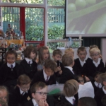 Harvest-Assembly-5